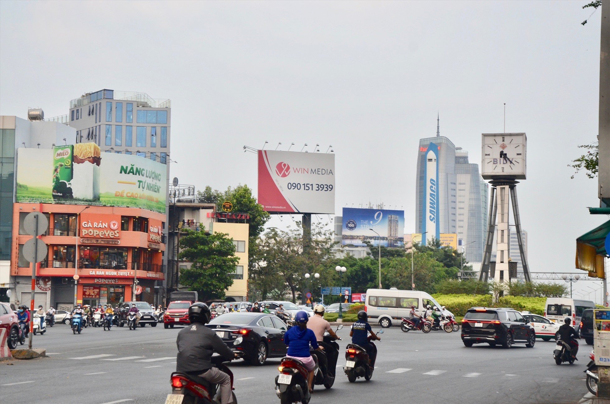 gia-ban-nha-rieng-duong-dien-bien-phu-quan-1-tp-hcm-hien-tai-la-bao-nhieu-onehousing-1