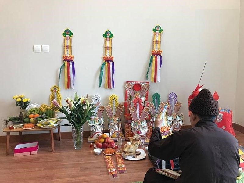 co-can-tran-trach-nha-chung-cu-khong-cach-tran-trach-de-dang-chuan-phong-thuy-n17t-onehousing-1
