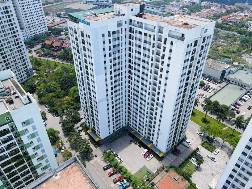 danh-sach-cac-ngan-hang-co-phong-giao-dich-gan-chung-cu-rainbow-linh-dam-quan-hoang-mai-onehousing-1