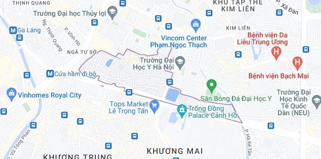 tong-quan-mua-ban-nha-dat-chinh-chu-tai-phuong-khuong-thuong-quan-dong-da-onehousing-2