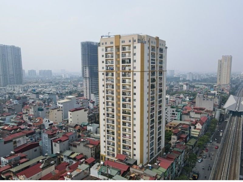 chung-cu-199-cowa-tower-gan-nhung-truong-tieu-hoc-nao-onehousing-1