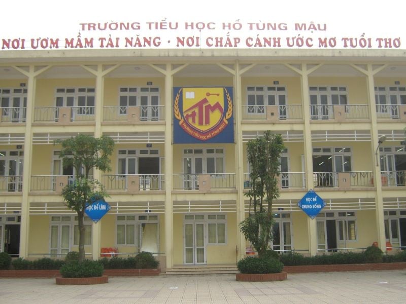 chung-cu-199-cowa-tower-gan-nhung-truong-tieu-hoc-nao-onehousing-4