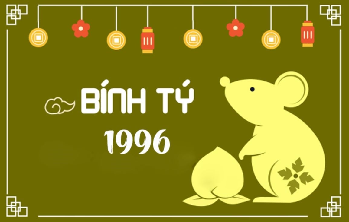 tuoi-binh-ty-1996-nen-dat-gi-tren-ban-lam-viec-cho-hop-phong-thuy-onehousing-1