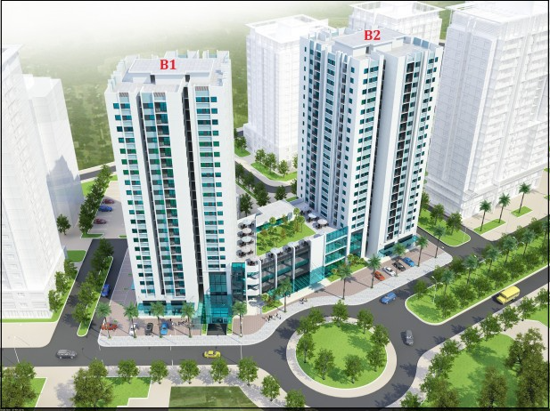 danh-sach-cac-ngan-hang-co-phong-giao-dich-gan-chung-cu-twin-towers-quan-hoang-mai-onehousing-1