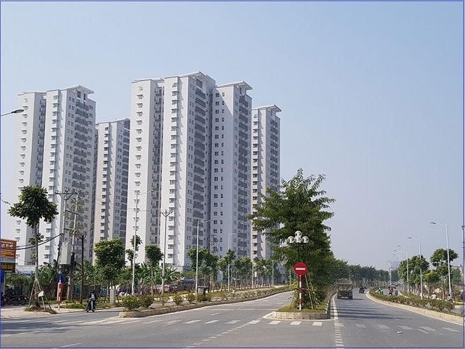 so-sanh-gia-ban-can-ho-du-an-xuan-phuong-quoc-hoi-va-xuan-phuong-residence-n17t-onehousing-1