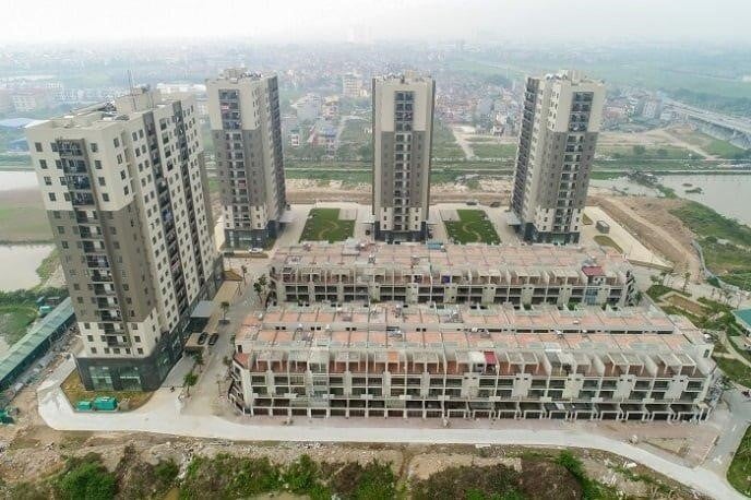 so-sanh-gia-ban-can-ho-du-an-xuan-phuong-quoc-hoi-va-xuan-phuong-residence-n17t-onehousing-1