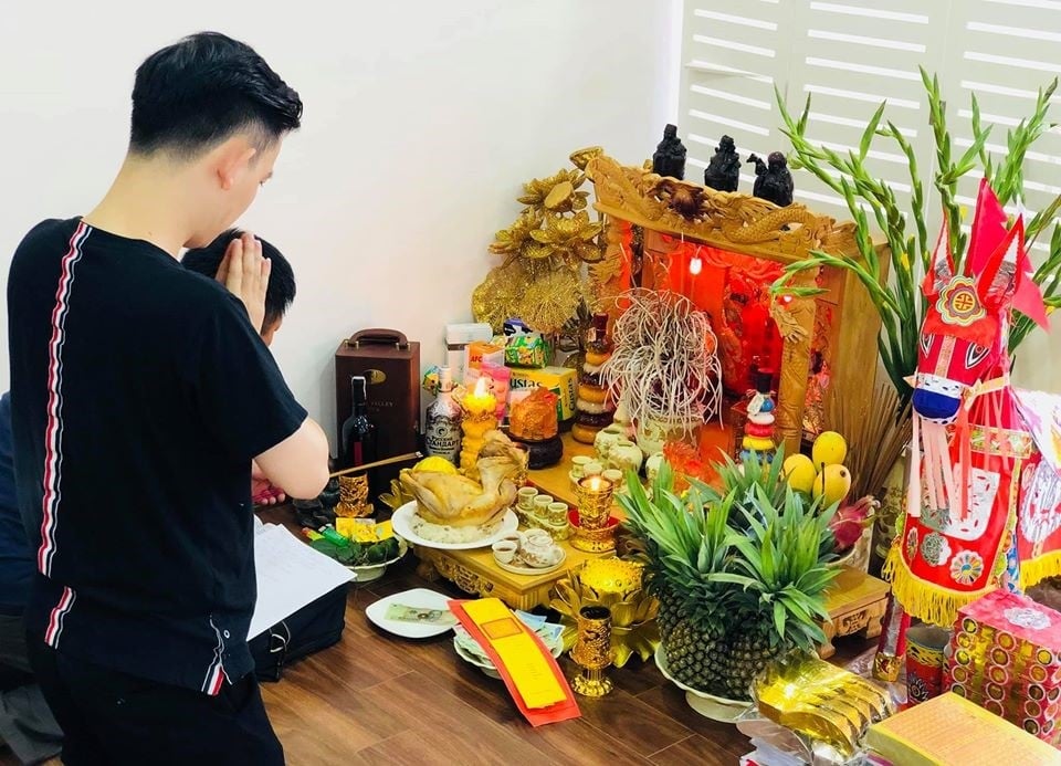 tran-trach-la-gi-le-tran-trach-gom-nhung-gi-de-van-su-suon-se-may-man-n17t-onehousing-1