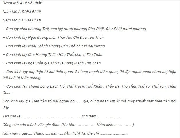 tran-trach-la-gi-le-tran-trach-gom-nhung-gi-de-van-su-suon-se-may-man-n17t-onehousing-1