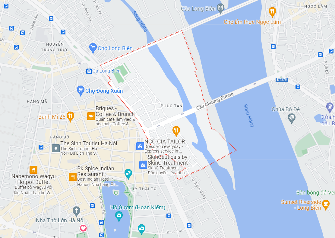 tong-quan-mua-ban-nha-dat-chinh-chu-tai-phuong-phuc-tan-quan-hoan-kiem-onehousing-1