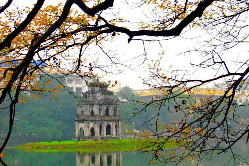 tong-quan-mua-ban-nha-dat-chinh-chu-tai-phuong-phuc-tan-quan-hoan-kiem-onehousing-3