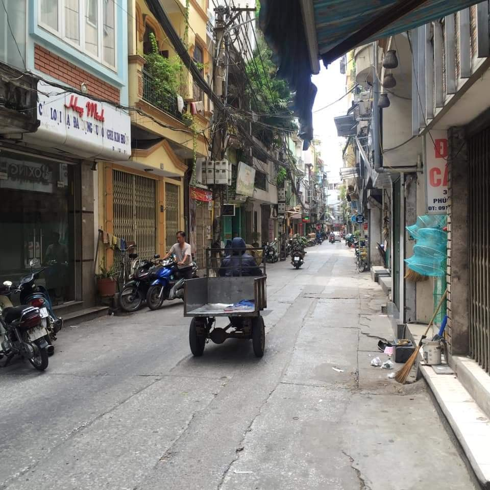 tong-quan-mua-ban-nha-dat-chinh-chu-tai-phuong-phuc-tan-quan-hoan-kiem-onehousing-4