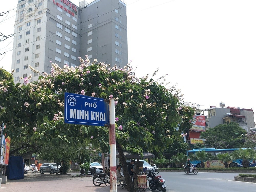 nha-mat-ngo-cach-duong-minh-khai-5m-quan-hai-ba-trung-co-gia-ban-bao-nhieu-n17t-onehousing-1