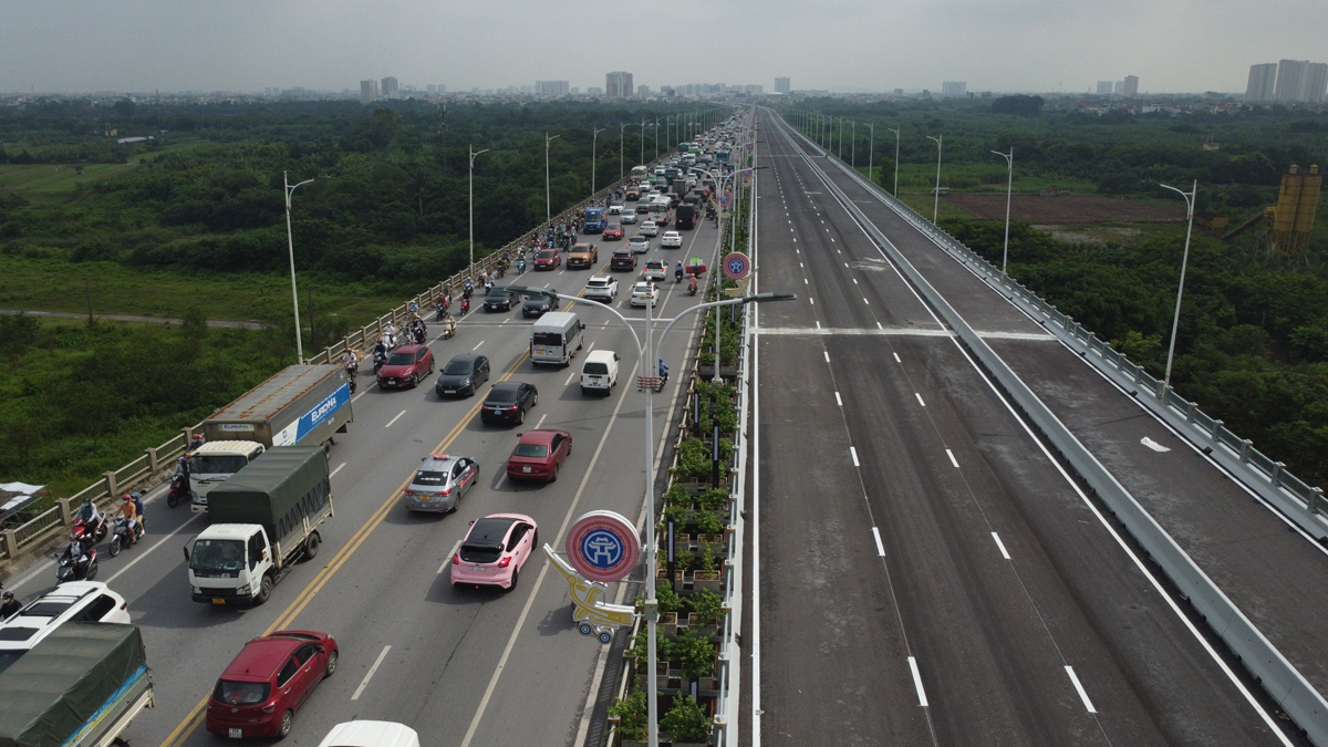 gia-ban-nha-rieng-nguyen-can-duong-minh-khai-quan-hai-ba-trung-hien-tai-la-bao-nhieu-onehousing-2