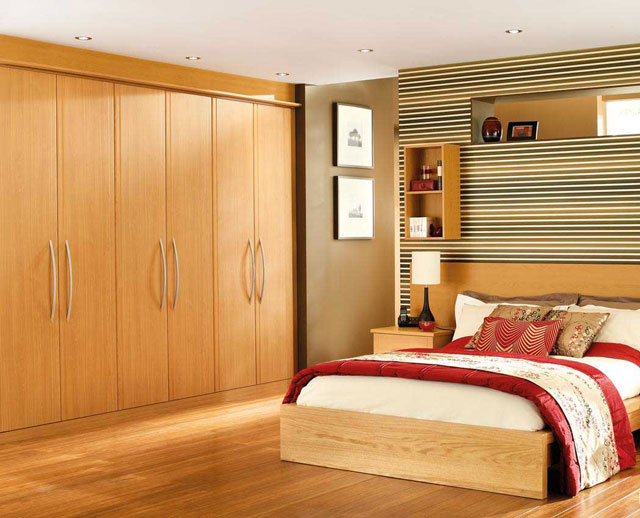 bo-tri-tu-quan-ao-huong-nao-chuan-phong-thuy-onehousing-3