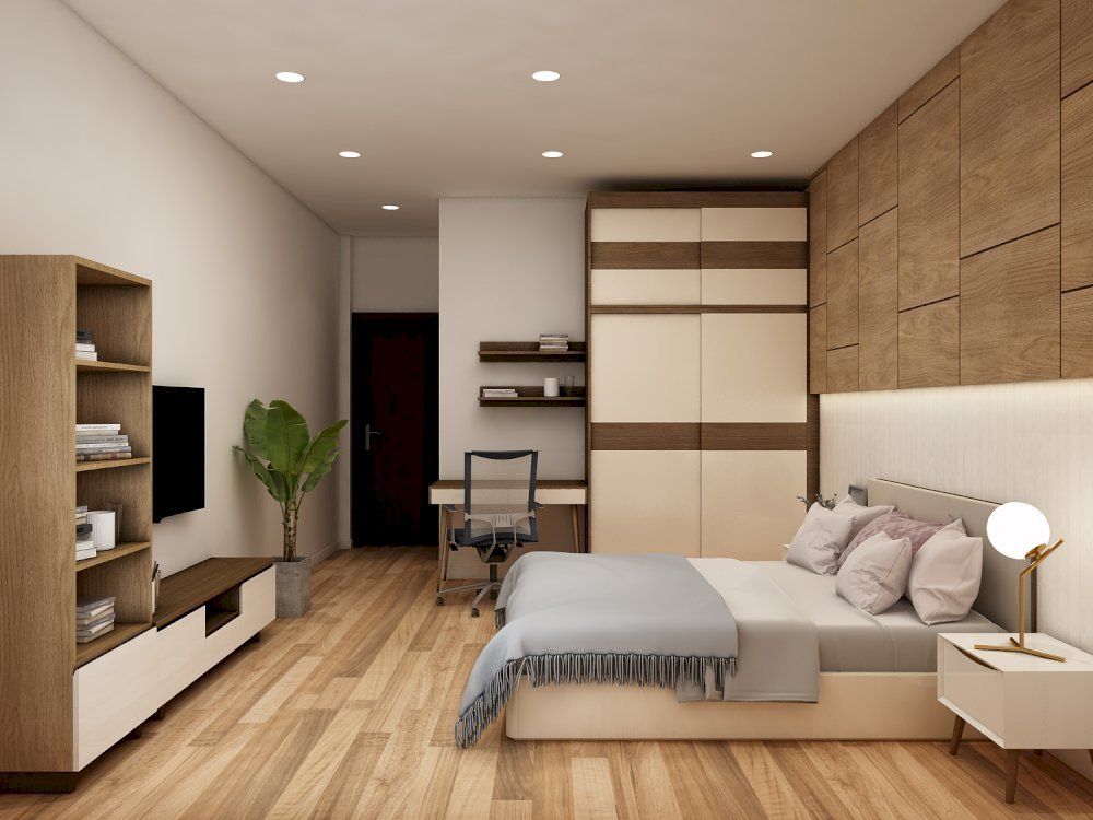 bo-tri-tu-quan-ao-huong-nao-chuan-phong-thuy-onehousing-4