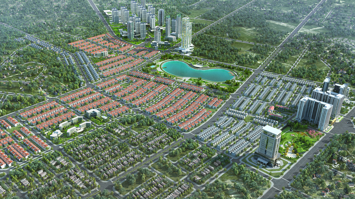 tong-quan-mua-ban-nha-dat-chinh-chu-tai-phuong-duong-noi-quan-ha-dong-onehousing-5