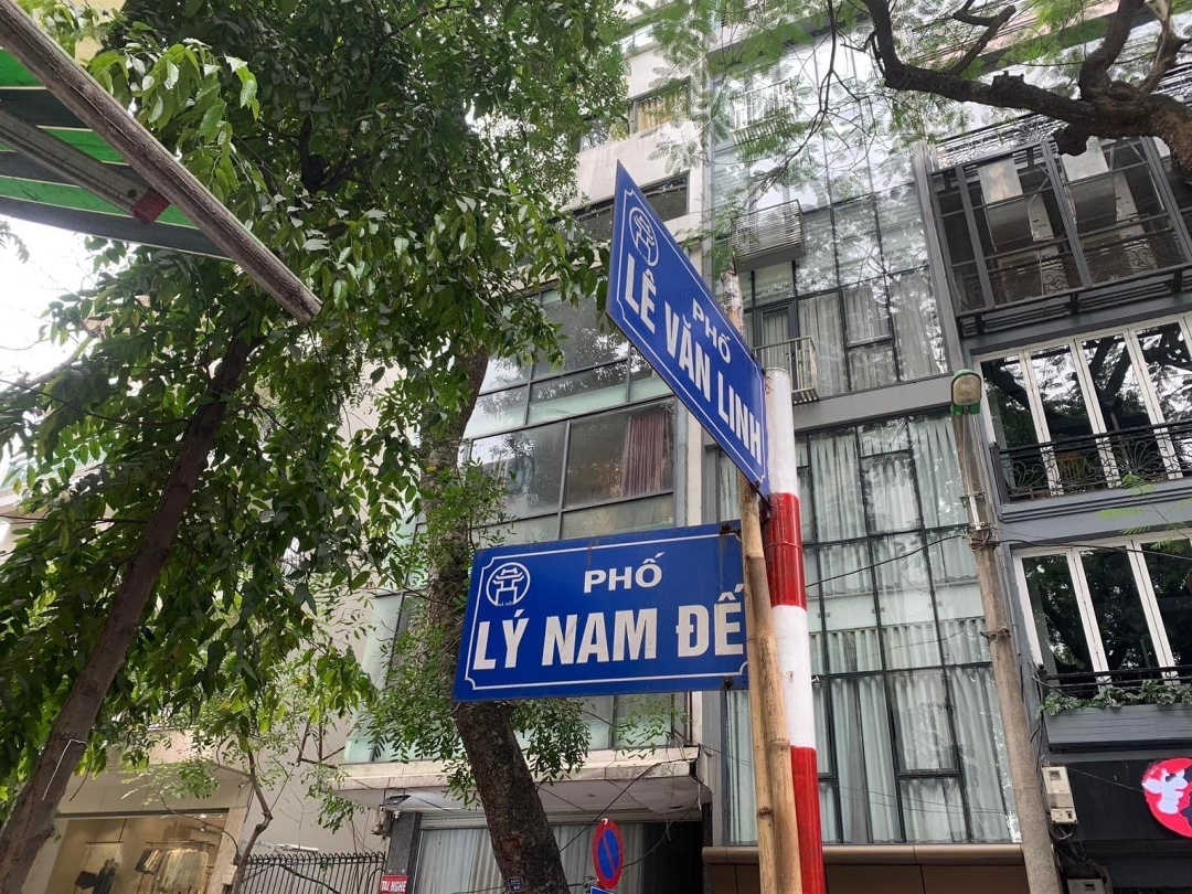 nha-mat-pho-tai-pho-ly-nam-de-phuong-hang-ma-quan-hoan-kiem-co-gia-ban-bao-nhieu-onehousing-3