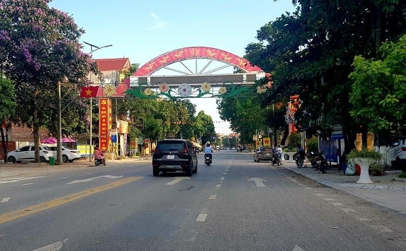 cap-nhat-tien-do-khu-do-thi-45ha-cao-toc-mai-son-quoc-lo-45-n17t-onehousing-1