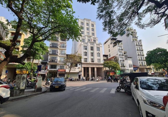 nha-mat-pho-tai-duong-tran-nhat-duat-phuong-dong-xuan-quan-hoan-kiem-co-gia-ban-bao-nhieu-n17t-onehousing-1