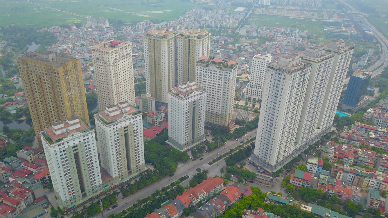 tong-quan-mua-ban-nha-dat-chinh-chu-tai-phuong-linh-nam-quan-hoang-mai-onehousing-5