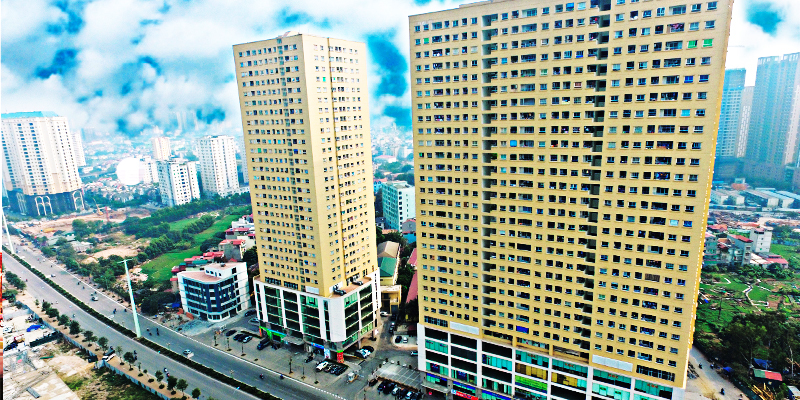 so-sanh-gia-ban-can-ho-du-an-viwaseen-tower-va-hh2-bac-ha-onehousing-2