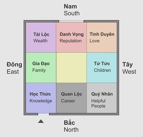 huong-dat-gia-sach-hop-gia-chu-menh-hoa-onehousing-2