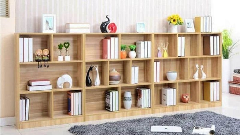 huong-dat-gia-sach-hop-gia-chu-menh-hoa-onehousing-3