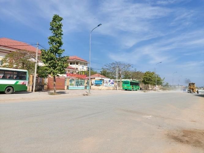 cap-nhat-gia-ban-nha-dat-tai-duong-phuoc-thien-quan-9-tp-hcm-onehousing-2