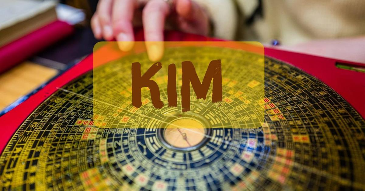 huong-dat-gia-sach-hop-gia-chu-menh-kim-onehousing-1