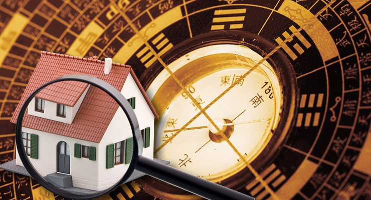 vi-tri-toi-ky-khong-nen-de-choi-quet-nha-onehousing-1