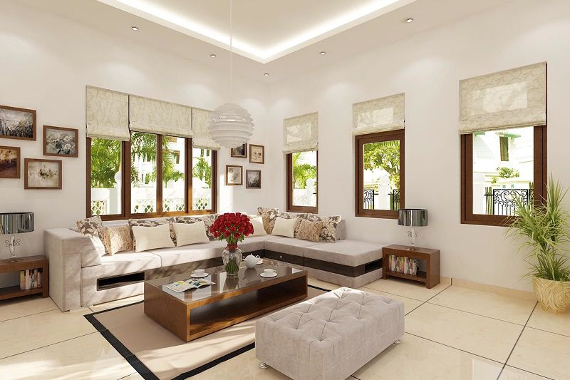 vi-tri-toi-ky-khong-nen-de-choi-quet-nha-onehousing-3