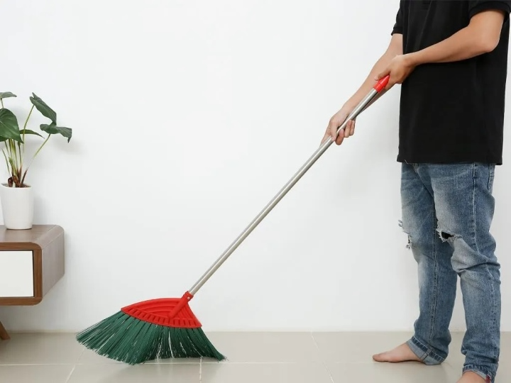 vi-tri-toi-ky-khong-nen-de-choi-quet-nha-onehousing-5