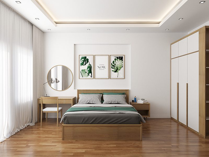 lam-nha-bao-nhieu-phong-la-tot-cach-tinh-so-phong-theo-phong-thuy-chuan-nhat-onehousing-1