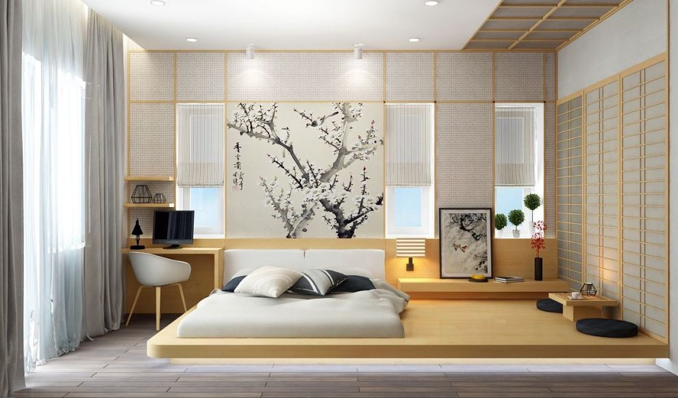 lam-nha-bao-nhieu-phong-la-tot-cach-tinh-so-phong-theo-phong-thuy-chuan-nhat-onehousing-3