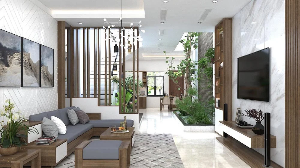 lam-nha-bao-nhieu-phong-la-tot-cach-tinh-so-phong-theo-phong-thuy-chuan-nhat-onehousing-4