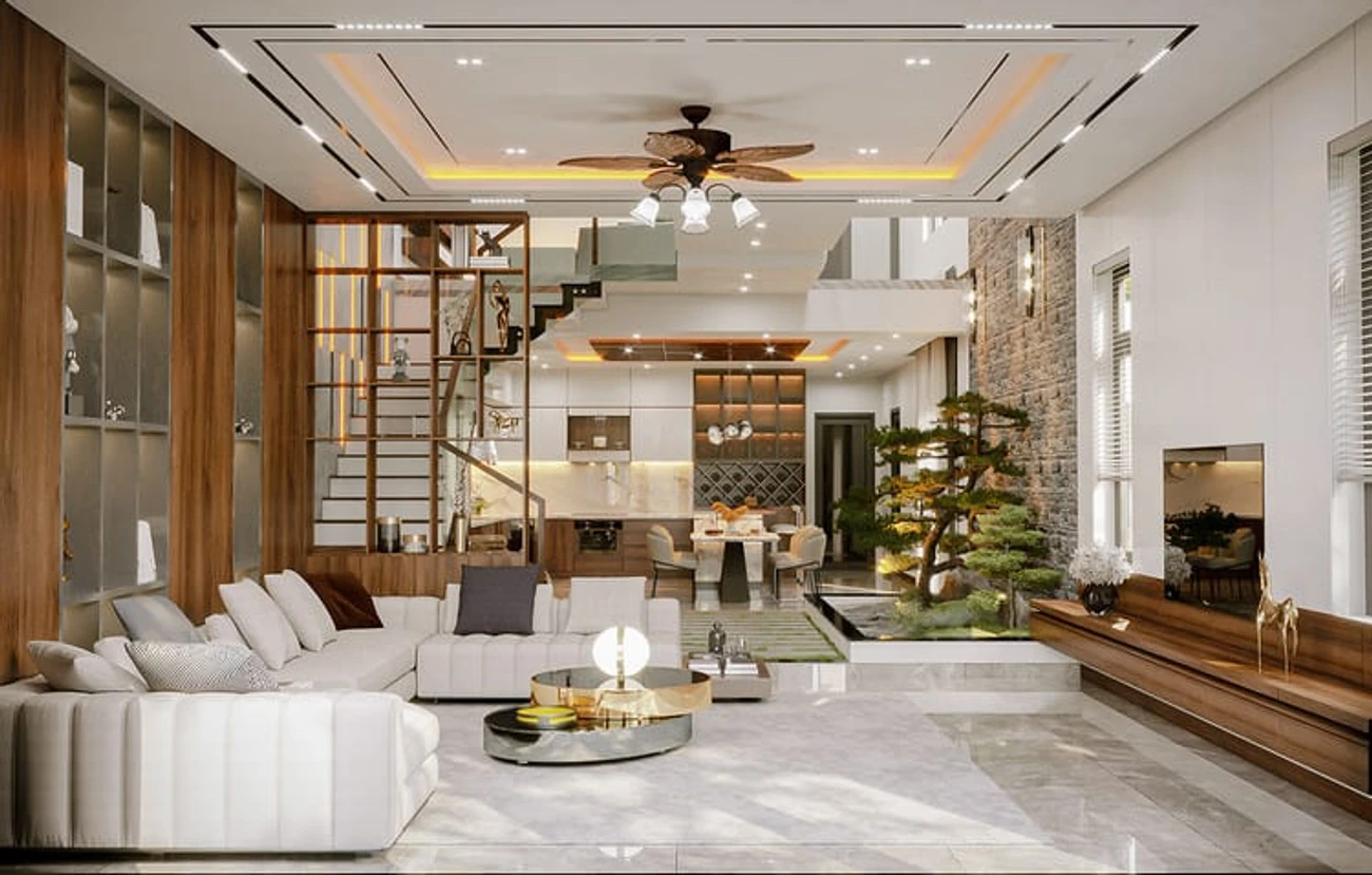 lam-nha-bao-nhieu-phong-la-tot-cach-tinh-so-phong-theo-phong-thuy-chuan-nhat-onehousing-5