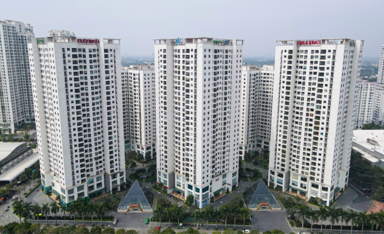 so-sanh-gia-ban-can-ho-du-an-green-stars-va-an-binh-city-onehousing-1