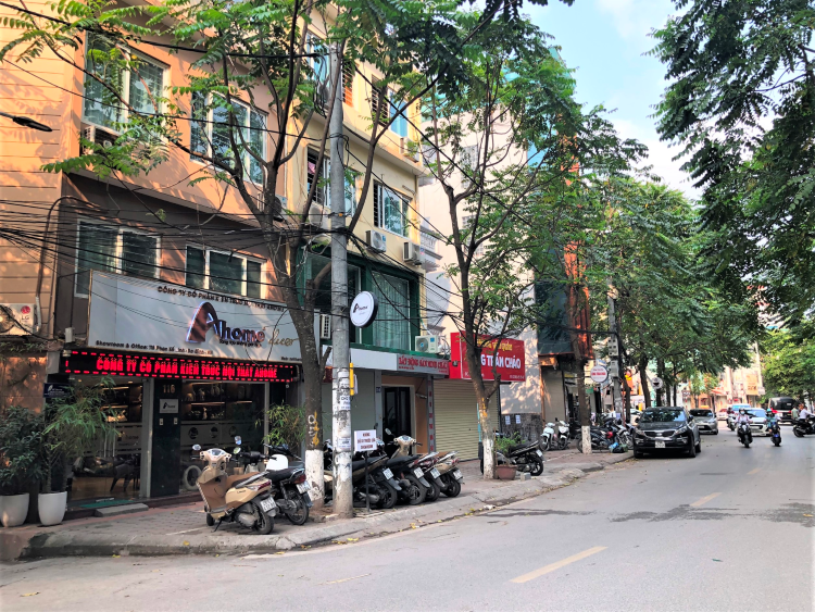 nha-mat-pho-tai-pho-phan-ke-binh-phuong-cong-vi-quan-ba-dinh-co-gia-ban-bao-nhieu-onehousing-1