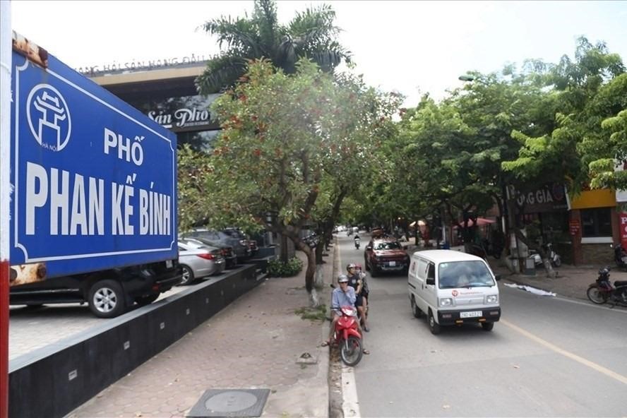 nha-mat-pho-tai-pho-phan-ke-binh-phuong-cong-vi-quan-ba-dinh-co-gia-ban-bao-nhieu-onehousing-2