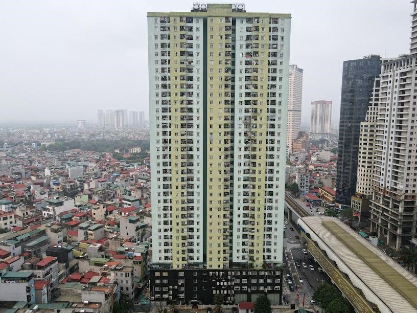 trong-ban-kinh-3km-gan-chung-cu-sdu-tower-co-nhung-truong-tieu-hoc-nao