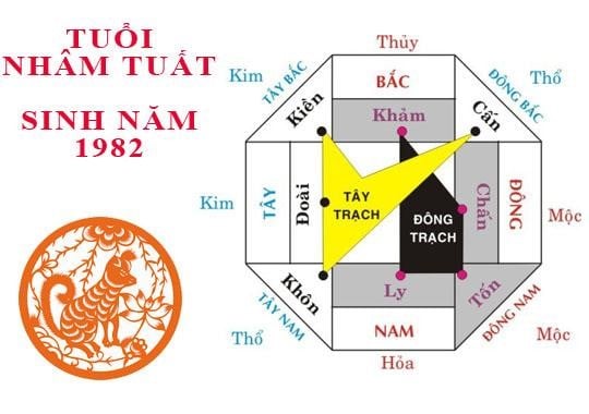 huong-cua-chinh-phu-hop-phong-thuy-tuoi-nham-tuat-1982-n17t-onehousing-1