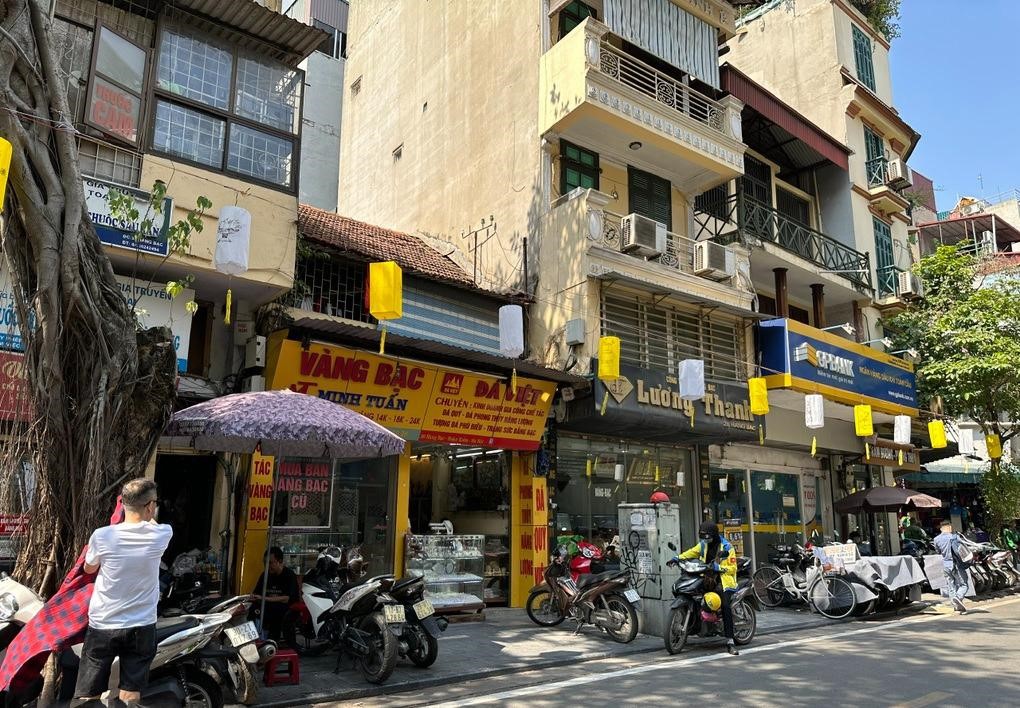 gia-ban-nha-rieng-nguyen-can-duong-phan-chu-trinh-quan-hoan-kiem-hien-tai-la-bao-nhieu-onehousing-2