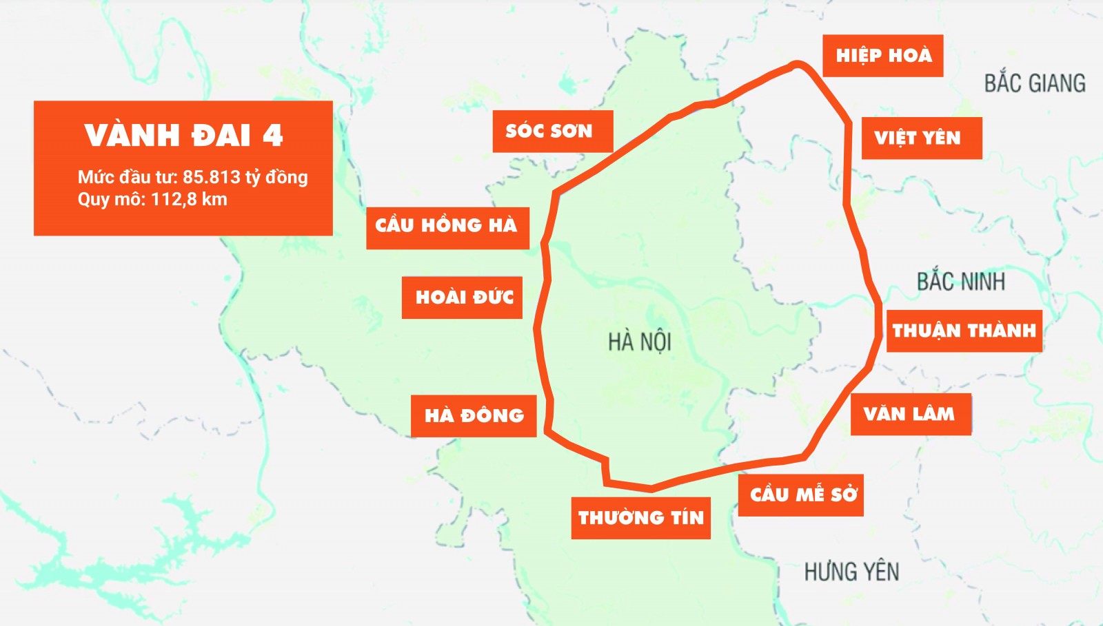 cac-du-an-bat-dong-san-tai-huyen-hoai-duc-duoc-huong-loi-tu-tuyen-vanh-dai-4-n17t-onehousing-1