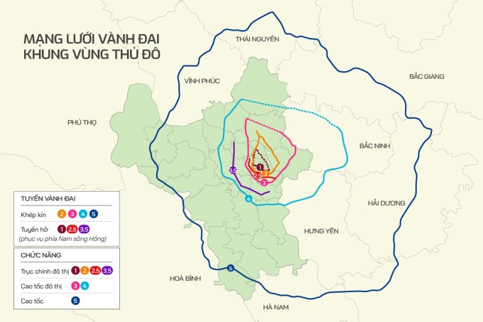 co-hoi-va-rui-ro-khi-dau-tu-bat-dong-san-ven-duong-vanh-dai-n17t-onehousing-1