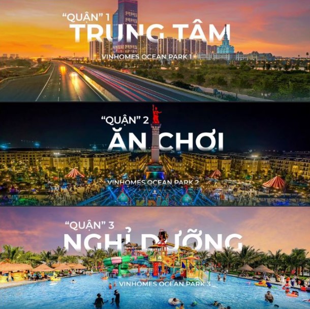 co-hoi-va-rui-ro-khi-dau-tu-bat-dong-san-ven-duong-vanh-dai-n17t-onehousing-1