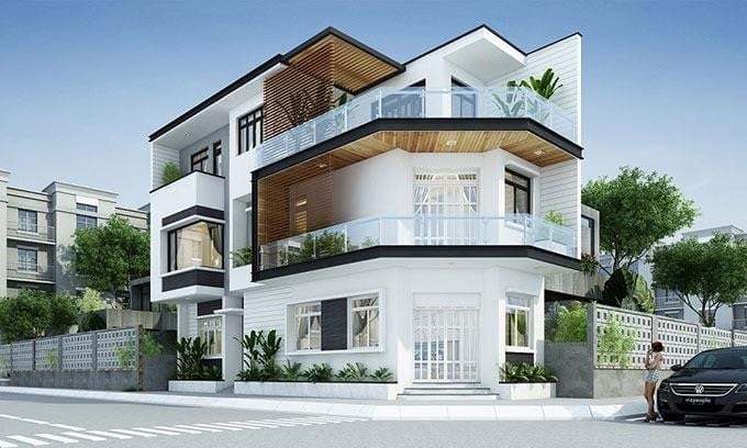 gia-chu-co-nen-mua-dat-3-mat-duong-khong-onehousing-2