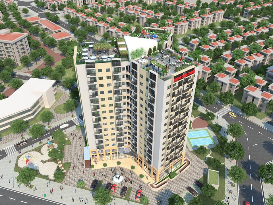 so-sanh-gia-ban-can-ho-du-an-happy-star-tower-va-eco-city-viet-hung-OneHousing-1