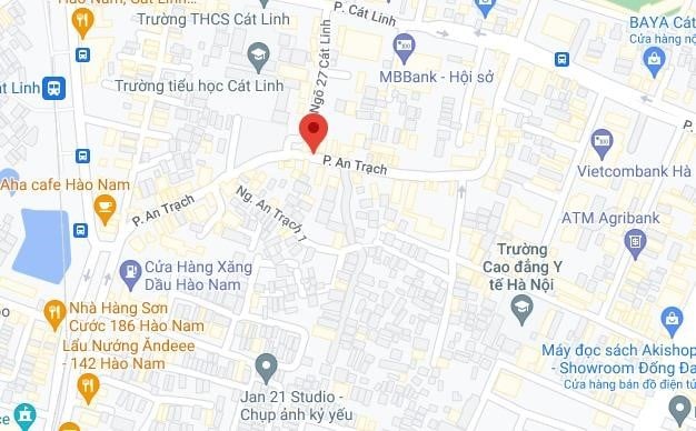 nha-mat-pho-tai-pho-an-trach-phuong-cat-linh-quan-dong-da-co-gia-ban-bao-nhieu-n17t-onehousing-1