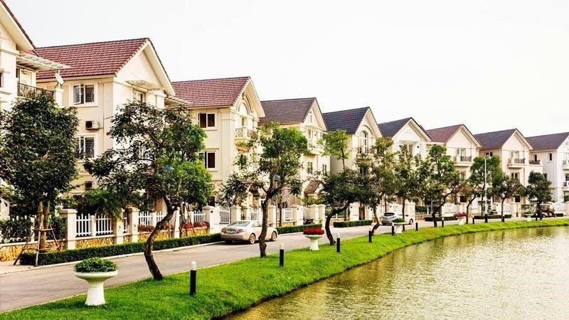 phong-thuy-biet-thu-la-gi-tham-khao-ngay-cach-thiet-ke-chuan-phong-thuy-n17t-onehousing-1