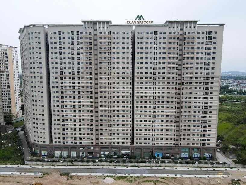 so-sanh-gia-ban-can-ho-du-an-xuan-mai-complex-va-xuan-mai-sparks-tower-n17t-onehousing-1